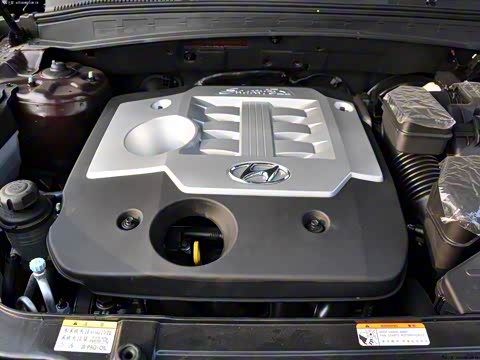 2012�� 2.4 ������ ��������