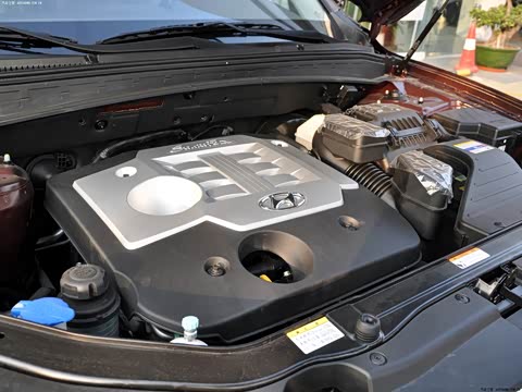 2012�� 2.4 ������ ��������