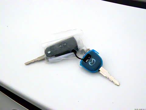 2012�� 1.6L �ֶ������ػ���