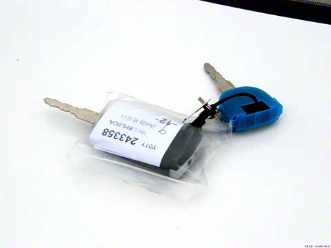 2012�� 1.6L �ֶ������ػ���