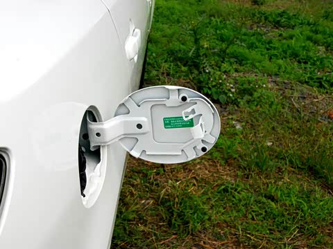 2012�� 1.6L �ֶ������ػ���