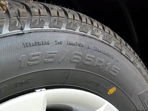 2012�� 1.6L �ֶ������ػ���