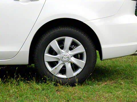 2012�� 1.6L �ֶ������ػ���