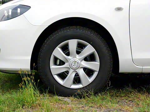 2012�� 1.6L �ֶ������ػ���