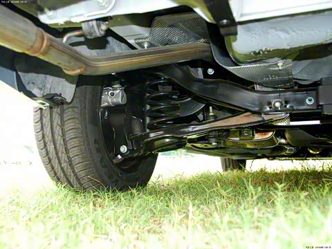 2012�� 1.6L �ֶ������ػ���