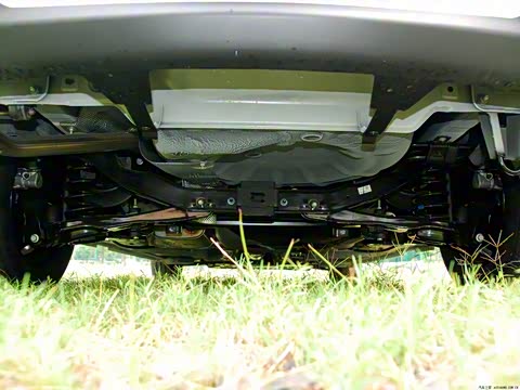 2012�� 1.6L �ֶ������ػ���