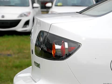 2012�� 1.6L �ֶ������ػ���