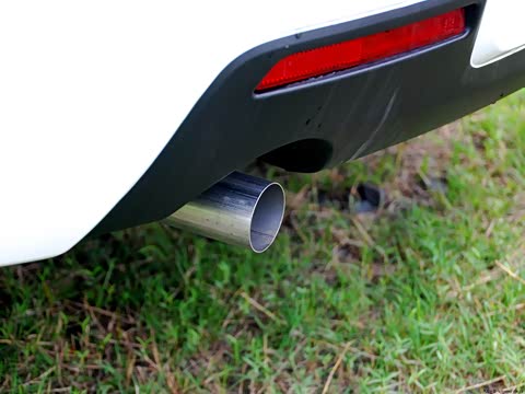 2012�� 1.6L �ֶ������ػ���