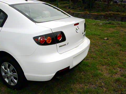 2012�� 1.6L �ֶ������ػ���