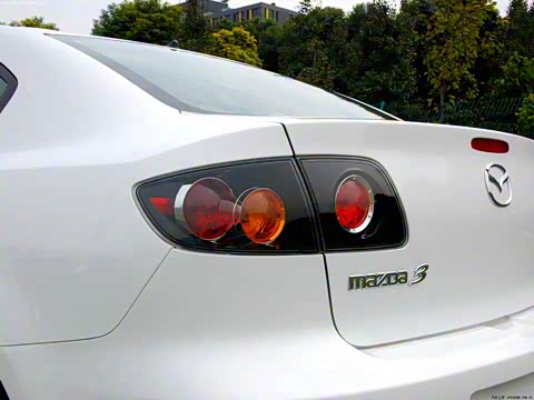 2012�� 1.6L �ֶ������ػ���