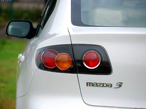 2012�� 1.6L �ֶ������ػ���