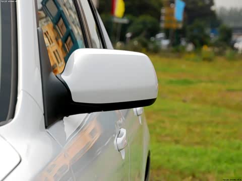 2012�� 1.6L �ֶ������ػ���