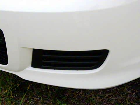 2012�� 1.6L �ֶ������ػ���