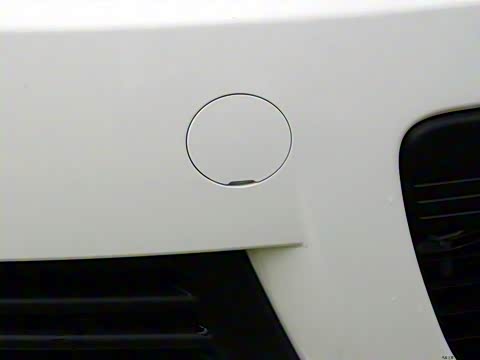 2012�� 1.6L �ֶ������ػ���