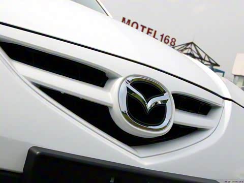 2012�� 1.6L �ֶ������ػ���