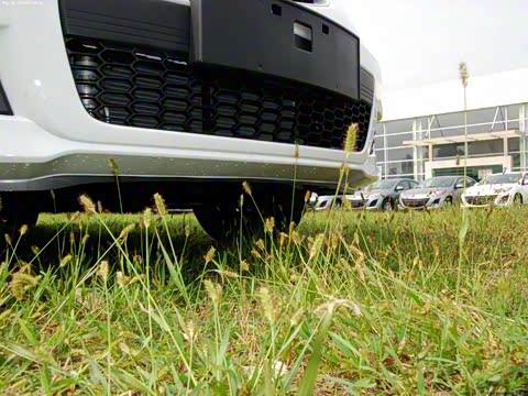 2012�� 1.6L �ֶ������ػ���