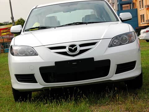 2012�� 1.6L �ֶ������ػ���