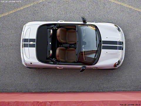 2012�� 1.6T COOPER S