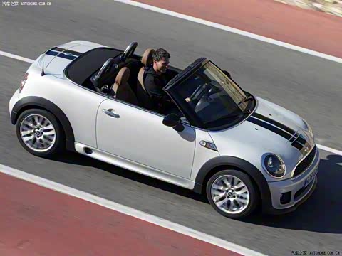 2012�� 1.6T COOPER S