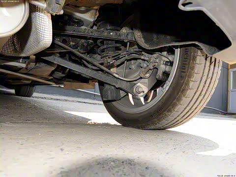 2012�� 1.6T COOPER S