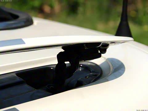 2012�� 1.6T COOPER S