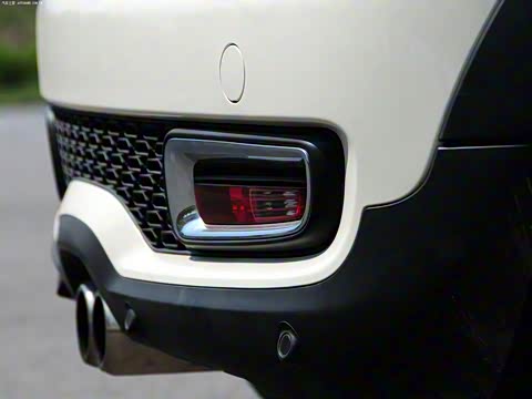 2012�� 1.6T COOPER S