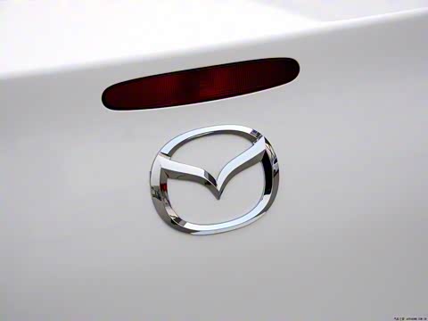 2012�� 1.6L �ֶ������׼��