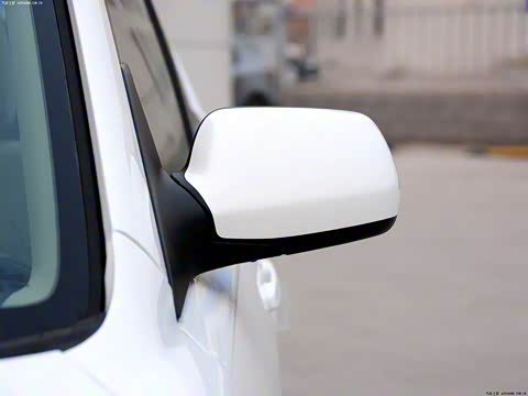 2012�� 1.6L �ֶ������׼��