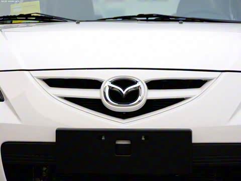 2012�� 1.6L �ֶ������׼��