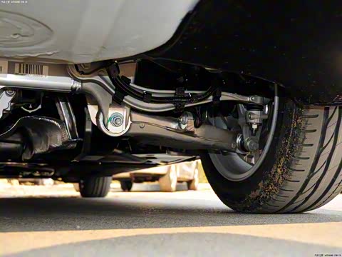 2012�� 520Li ������