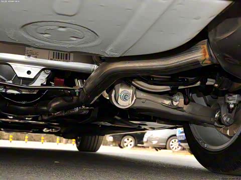 2012�� 535Li ������