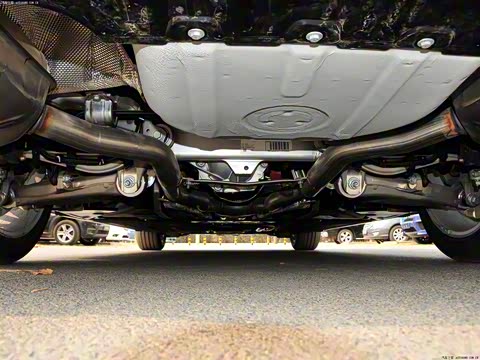 2012�� 535Li ������