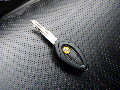 2011�� 1.8T SC��׼��