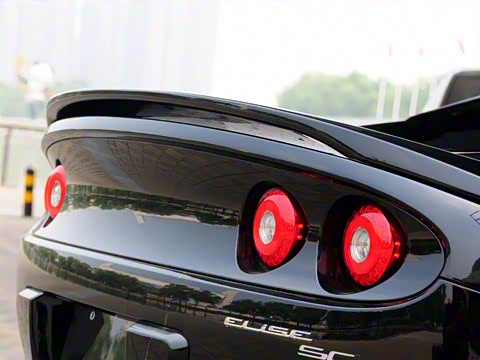 2011�� 1.8T SC��׼��