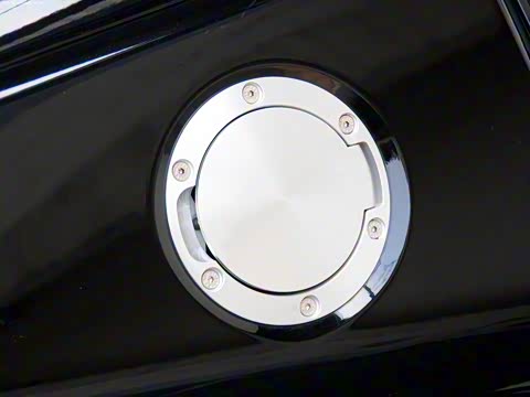 2011�� 1.8T SC��׼��