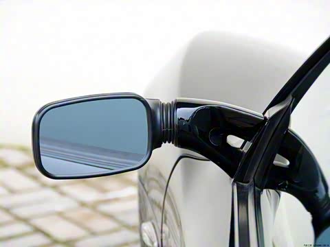 2011�� 1.8T SC��׼��