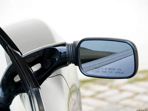 2011�� 1.8T SC��׼��