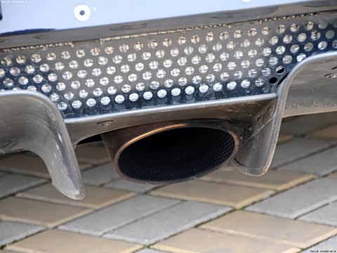 2011�� 1.8T SC��׼��