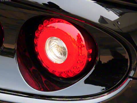 2011�� 1.8T SC��׼��