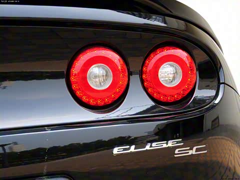 2011�� 1.8T SC��׼��