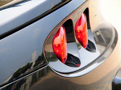 2011�� 1.8T SC��׼��