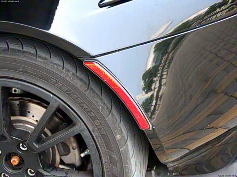 2011�� 1.8T SC��׼��