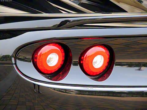 2011�� 1.8T SC��׼��