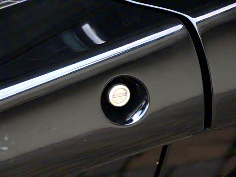 2011�� 1.8T SC��׼��