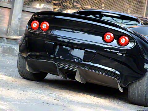 2011�� 1.8T SC��׼��