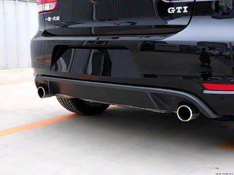 2012�� 2.0TSI GTI