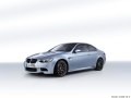 M3 2012 M3 Competition Edition
