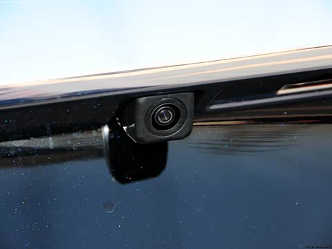 2012�� 2.0G ������