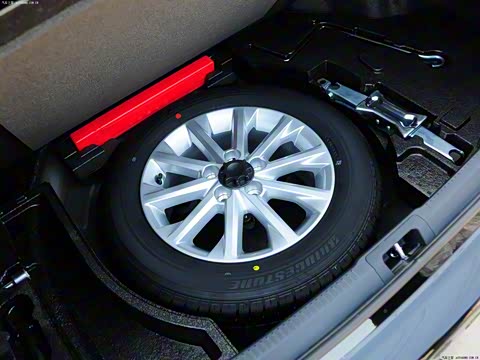 2012�� 2.0G ������