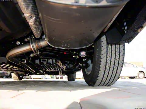 2012�� 2.0G ������